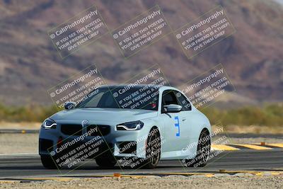 media/Mar-16-2025-Speed Ventures CVR (Sun) [[04681430d3]]/6-Yellow Group/Session 1 (Turn 14)/